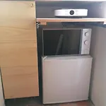 Le Petit Cocon Du Marais