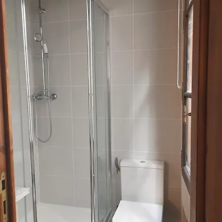 Le Petit Cocon Du Marais Paris